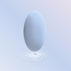 float egg